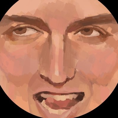 onigiribanchou's profile picture.