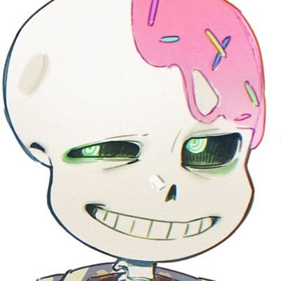 Lee G pieさんのプロフィール画像