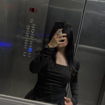 mariaansan14's profile picture. Mi diario personal.