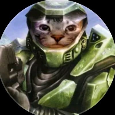 RedwoodRTX's profile picture. Posting about Metal and whatever is happening on Earth
A Metalhead.
Drummer for @DatabreachBand and Shotgun Sodomy
(Favorite band - Decrepit birth)
MINOR!