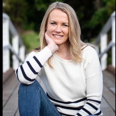 LeeJohnstonoxo's profile picture. Elegant. Sensual. Genuine. Australia ↠ Worldwide ✈️ For those who value warmth and connection. Your invitation awaits…❤️