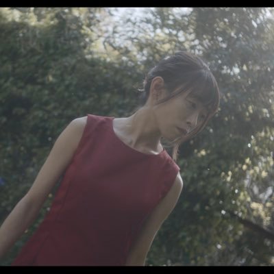 タビタラ　ネミさんのプロフィール画像