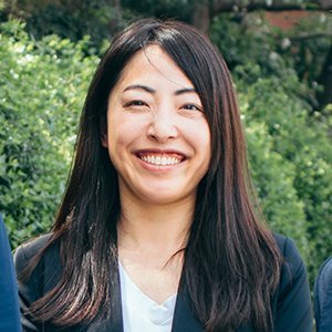 aikokuroda_pf's profile picture. PARTNERS FUND（シードVC）/ Incubation Partner
富山県出身。瀬戸田（生口島）と東京の2拠点生活。