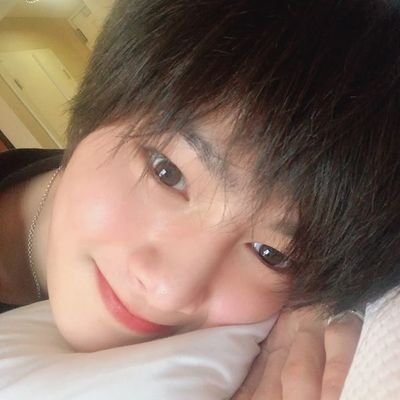 tinestatriste Profile Picture