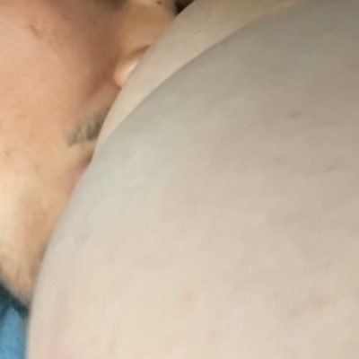 Thatoneguy_8311's profile picture. 27M 🇲🇽 dm for meets/collabs