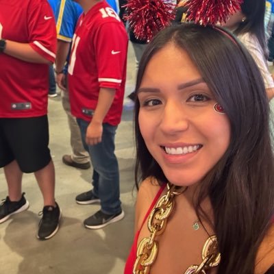 bibyjae's profile picture. 🏃🏻‍♀️ x 🧘🏻‍♀️