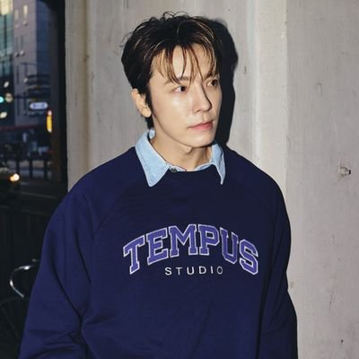 0haepapi's profile picture. here for @sjofficial 💙