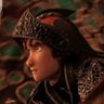httyd_chestnut's profile picture. 내가 만약 드길계를 파/트윗할 거 생각나면 들어옴/적폐 트윗이 상당히 많지만 우리.. 즐기기로 해요😎/귀여운 거 최고
