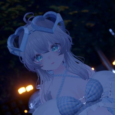 hachi1101_'s profile picture. 