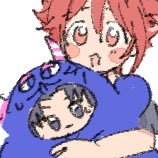 🍡ℙ𝕠𝕄𝕒🍡さんのプロフィール画像