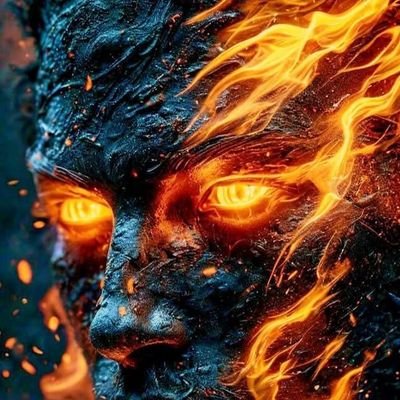 IboromaJohn's profile picture. Changing...