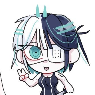 CaiCai_810's profile picture. 
