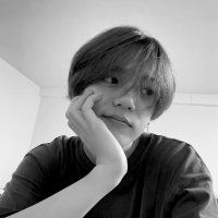 Fiona🧚‍♂️ on X: 