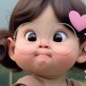 blushnberry's profile picture. ──★ ˙🍓 ̟ !!