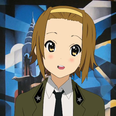 melontyp's profile picture. Arditi del Ritsu ⚠️ @cunny14cetnik88