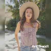 bnkssadie's profile picture. pics of ideas of pics