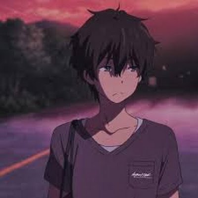 lnyuzhng287904's profile picture. 