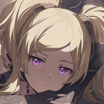 Misa_kichi_22's profile picture. 更新します🙇‍♂️お待ちください！