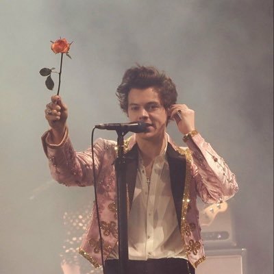 fratboyharrysty's profile picture. 𓍼❀˖°⋆౨ৎ˚⟡