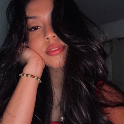 jrlb_'s profile picture. louca e apaixonada pelo clube do remo