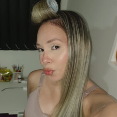 eutonemaieh's profile picture. 