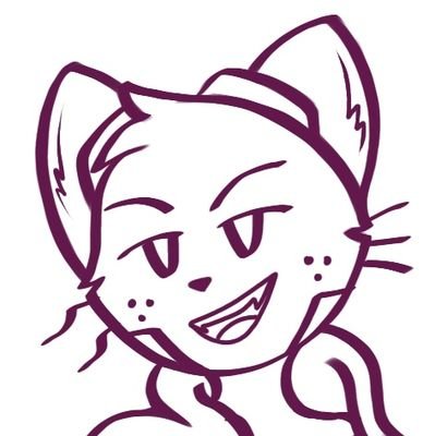 Kayser_Cuteさんのプロフィール画像