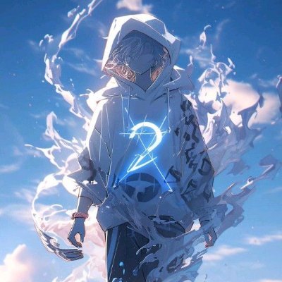 iam_unknown001's profile picture. 