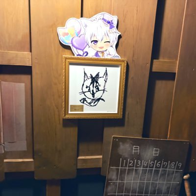 osakanaheaven5's profile picture. 運用できてない🗝️ 妄言‼️腐‼️ドカ劣情‼️低浮上‼️