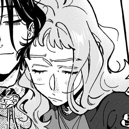 jinswole's profile picture. #BONA: ^♡^