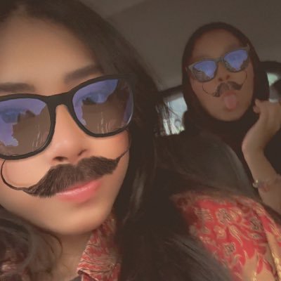 keylils's profile picture. INACTIVE BRU