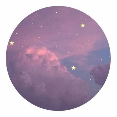 more581701's profile picture. 