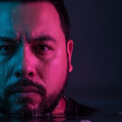 AR | Kotirさんのプロフィール画像