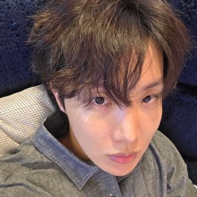 1306hobi's profile picture. d-day’s coming, it’s a fucking good day | saw hobi 13.07.2025 🇩🇪 jinnie 11.08.2025 🇳🇱