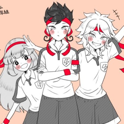 もちさんのプロフィール画像