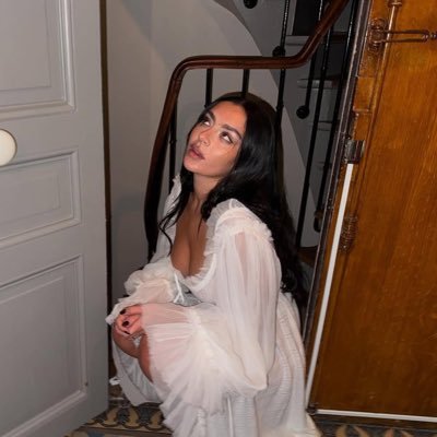 w3tkiitty's profile picture. gift me something from throne to get my attention🦋🪷#bi #wlw #nsfw