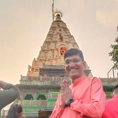 🚩राष्ट्र का समर्थन🚩
Pari Opticals