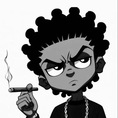 shaydyting's profile picture. Everything Web3 ||
Build with me. Wagmi 🚀