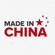 Anna76665's profile picture. Made in China, traded to the Middle East