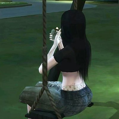 hhh_yu52520's profile picture. 