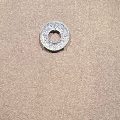 AK90535's profile picture. 