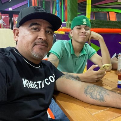 PedroS2591's profile picture. 