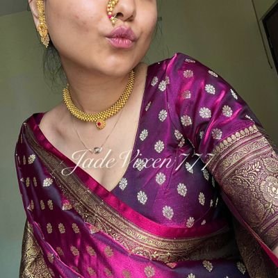 @iii9974