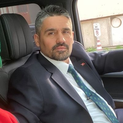 @fatih_senguler