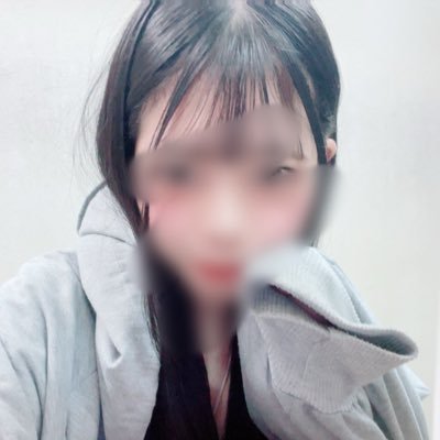 O89CZRI66q5959's profile picture. 名古屋のPJ🌟名古屋で会える方探してます🙏お茶ください🍵: https://t.co/AWUPmhzZmX