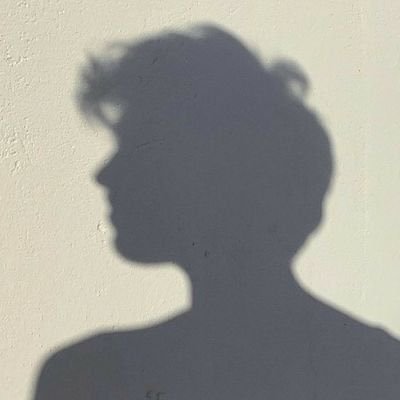 mhtradding_smc's profile picture. IRL & ERL Trader.