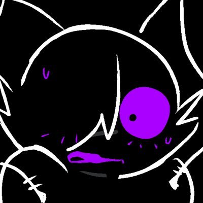 JACK !! - 🥝⭐️さんのプロフィール画像