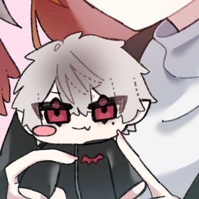 すらたきさんのプロフィール画像
