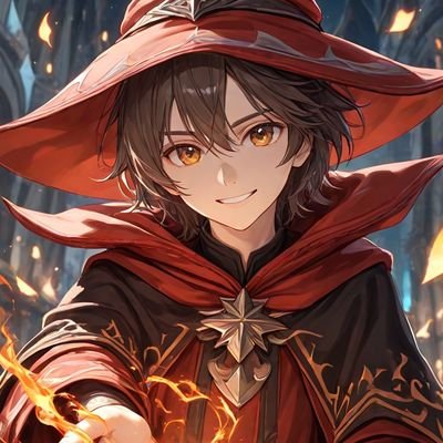 aura_fengshui's profile picture. 🌜️風水 / オーラ視 / タロット/AIイラスト術師/開運をテーマにnoteに記事を連載中/御依頼・御相談➡️DMまでお願いします☺️フォローはお気軽に（基本返します）🌛