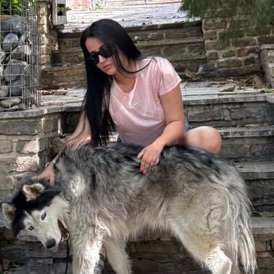 hengamehshams_'s profile picture. 