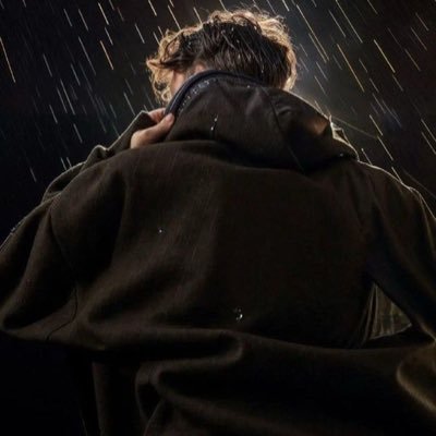 0xF9z's profile picture. Cybersecurity Student || Software Developer & AI Enthusiast. Building and breaking things, ethically. Code || Secure || Innovate